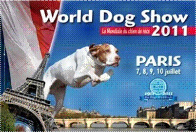 worlddogshow2011paris.jpg