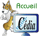 tcedia-1-3-2.gif